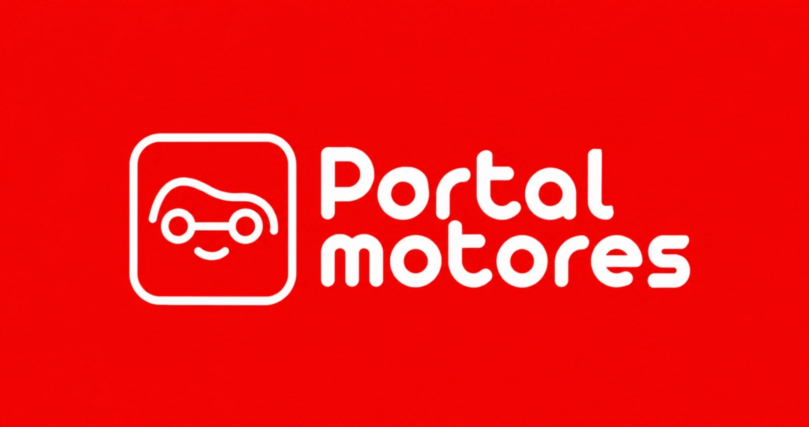 Portal Motores